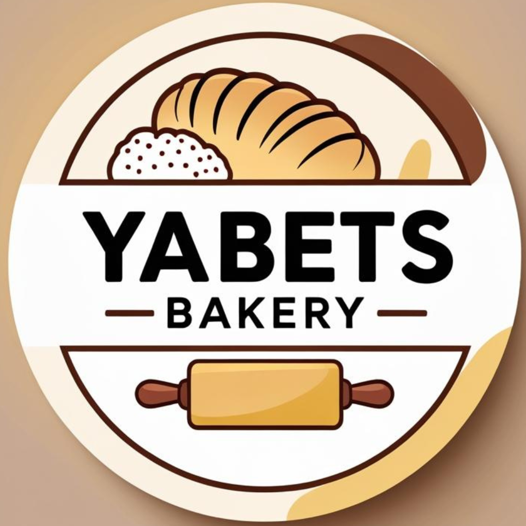 Cake Icon